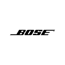 Bose